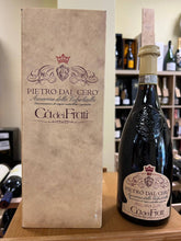 Pietro Dal Cero Amarone Della Valpolicella 2015 (cassetta di legno)