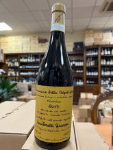Quintarelli Giuseppe - Amarone Della Valpolicella Classico 2015