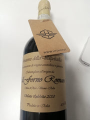 AMARONE DAL FORNO ROMANO 2013