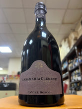 Annamaria Clementi Rosé Riserva 2011 - Franciacorta Extra Brut