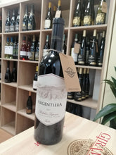 Argentiera 2017 - Bolgheri Rosso Superiore