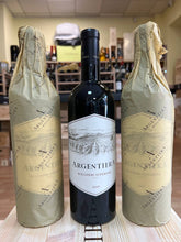 Argentiera 2019 - Bolgheri Superiore