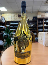 Armand De Brignac Magnum Gold - Champagne Brut