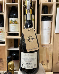 Franciacorta Contessa Maggi 2015 Tenuta Montenisa - Antinori