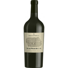 Baglio Di Pianetto Via Francia Rosso - Baglio Di Pianetto