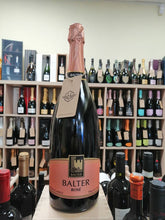 Balter Magnum Rosé Brut Trento DOC