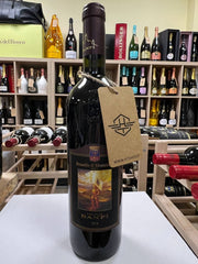 Brunello di Montalcino Banfi 2014
