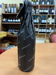 Gaja Barbaresco 2018