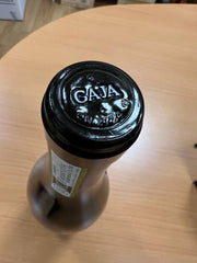 Gaja Barbaresco 2018