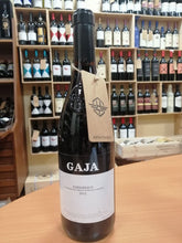 Gaja Barbaresco 2012