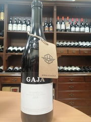 Gaja Barbaresco 2016