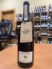 Barolo Cannubi 2018 - Chiara Boschis E. Pira & Figli