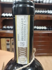 Barolo Conteisa 2015 Gaja