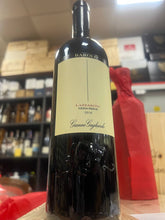 Barolo Lazzarito Vigna Preve 2016 - Poderi Gianni Gagliardo