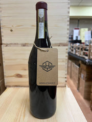 Monprivato 2017 Barolo Giuseppe Mascarello