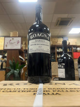 Roagna Barolo Rocche Di Castiglione Magnum 2017