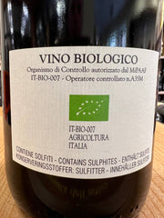 Barolo Via Nuova 2018 - Chiara Boschis E. Pira & Figli