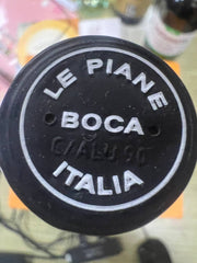 Erbaluce Le Piane Blanko 2021