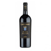 Brunello di Montalcino DOCG 2015 Casisano