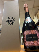 Monte Rossa Cabochon Fuoriserie Rosè n. 06