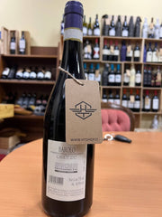 Caviot Barolo 2017 - Ca' Viola