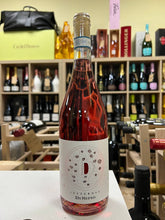 Cerasuolo D'Abruzzo Setterose Di Sipio