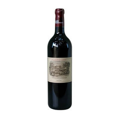 Château Lafite Rothschild 2017 75cl