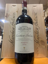 Chianti Classico Riserva Marchesi Antinori Magnum 2020