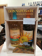 Confezione Donnafugata Cartoline da Pantelleria