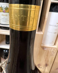 Franciacorta Contessa Maggi 2015 Tenuta Montenisa - Antinori