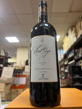 Guado al Tasso Cont'Ugo 2017 - Bolgheri Rosso