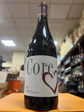 Montevetrano Core Rosso 2018