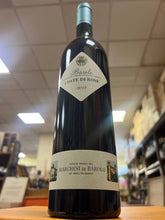 Marchesi Di Barolo Coste Di Rose 2017