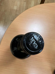 Barolo Dagromis 2017 Gaja