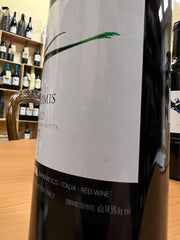 Barolo Dagromis 2017 Gaja