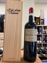 Amarone Dal Forno Romano Monte Lodoletta Magnum 2009