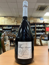 Denis Bovière Champagne Blanc de Noir Magnum