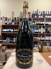 Des Dames de France Champagne Pierre Boever - Grand Cru Magnum