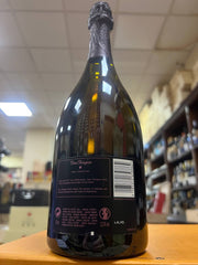 Dom Pérignon Rosè Vintage 2006