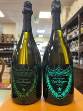 Champagne Dom Pérignon Luminous Vintage 2012
