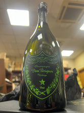 Champagne Dom Pérignon Luminous Vintage 2013