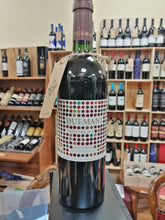 Duemani Costa Toscana 2018