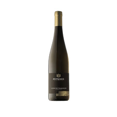 Gewürztraminer "Stoass" Alto Adige Doc 2020 - Pfitscher
