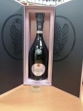 Giulio Ferrari Rosé 2008 - Trento DOC Riserva del fondatore