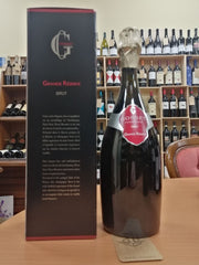 Champagne Gosset Grande Réserve Brut