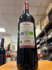 Grattamacco 2019 Bolgheri Rosso Superiore - Collemassari