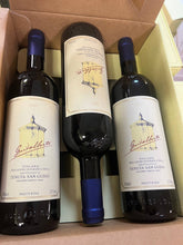 Guidalberto 2021 - Offerta cassa 6 bottiglie