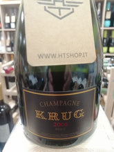 Krug 2006 Champagne Brut