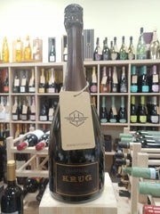 Krug 2006 Champagne Brut