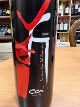 La Carega del Diavolo 2017 - Cà Salarola